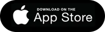 Perfect app landing page for your app. - 亚星体育APP