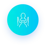 賽事資訊一手掌握 - 亚星体育APP