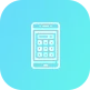 The only app you will need - 亚星体育APP
