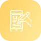 The only app you will need - 亚星体育APP