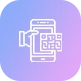The only app you will need - 亚星体育APP