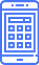 The only app you’ll need - 亚星体育APP