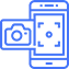 The only app you’ll need - 亚星体育APP