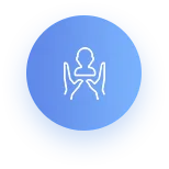 亚星体育APP为您提供专业、贴心的服务体验。 - 亚星体育APP