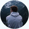 亚星体育APP为您提供专业、贴心的服务体验。 - 亚星体育APP