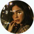 亚星体育APP为您提供专业、贴心的服务体验。 - 亚星体育APP