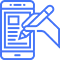 亚星体育APP为您提供专业、贴心的服务体验。 - 亚星体育APP