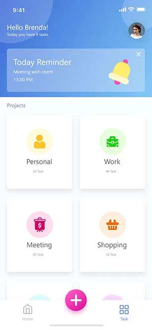 亚星体育APP