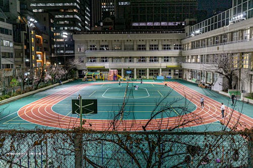 压迫